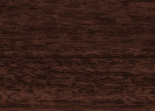 modern painted woodtone color swatch