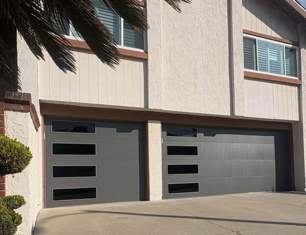 Skyline flush collection thumbnail